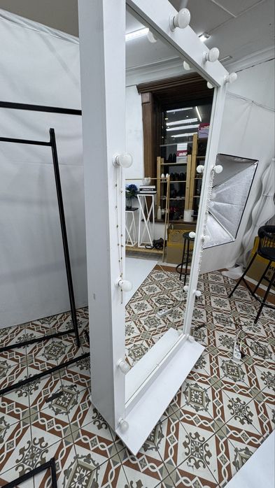 Продам торговое оборудование