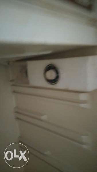 Продавам Хладилник Минск