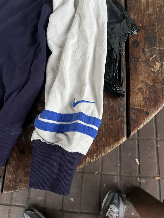 Суичър Nike размер S-M