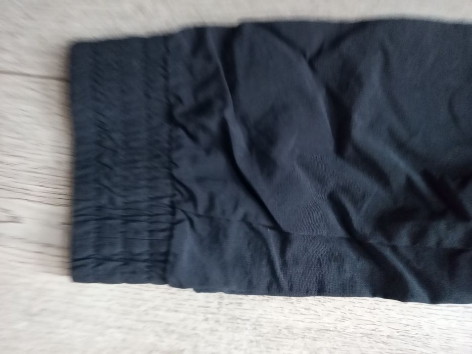 Детски панталон The North Face