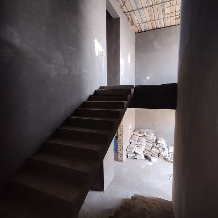 Uch qahramon Uchqahramon Уч кахрамон Учкахрамон Участок Дом 2 сотих