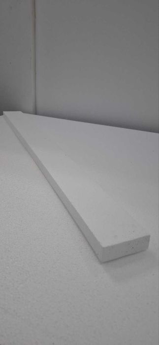 Фасадни профили от стиропор - РАЗПРОДАЖБА