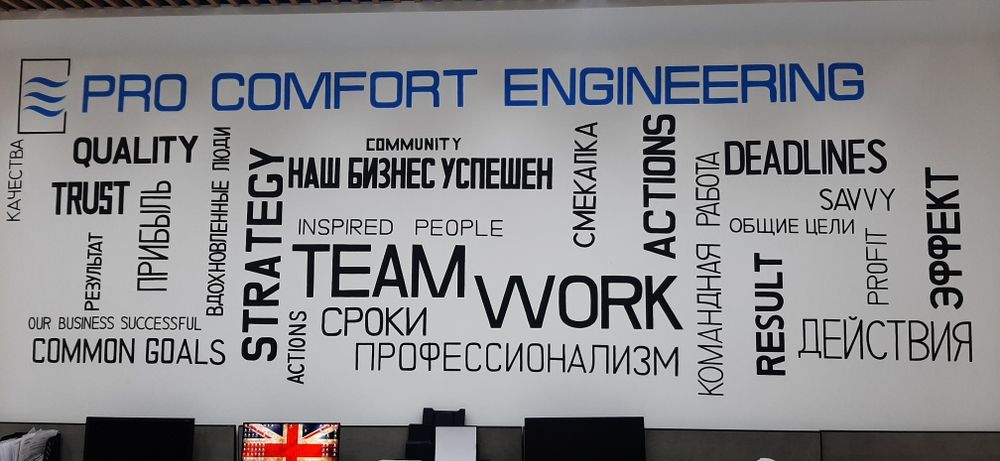 Rassom.Рассом.Художник.Devorga rasm chizish.Роспись стень.3D Stret art