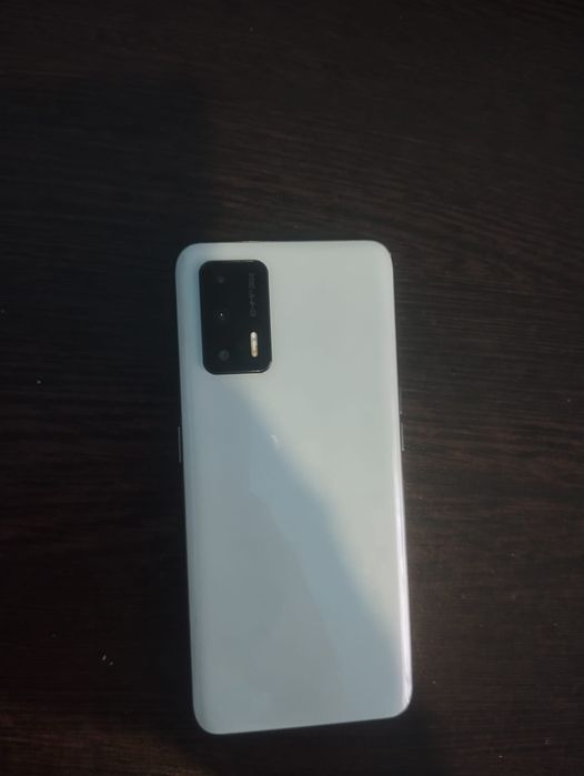 Realme gt neo2t 8/256