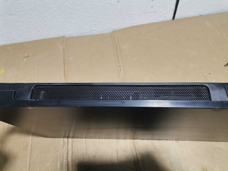 Саундбар - Samsung HW-H500