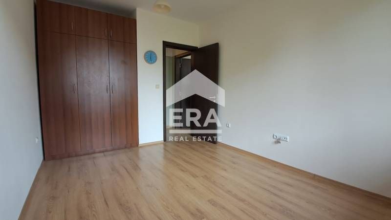 Продава се Двустаен апартамент в Варна, Център - 62 кв.м за 3049 €/кв.м - Снимка #7