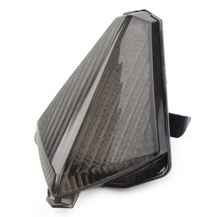 Стоп за Yamaha R1 2007