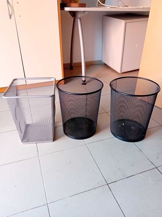 Продавам стол еко кожа