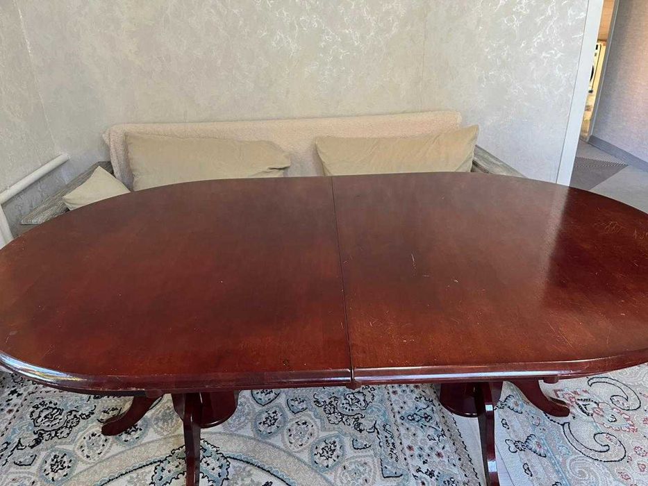 Продам стол 45 тыс торг