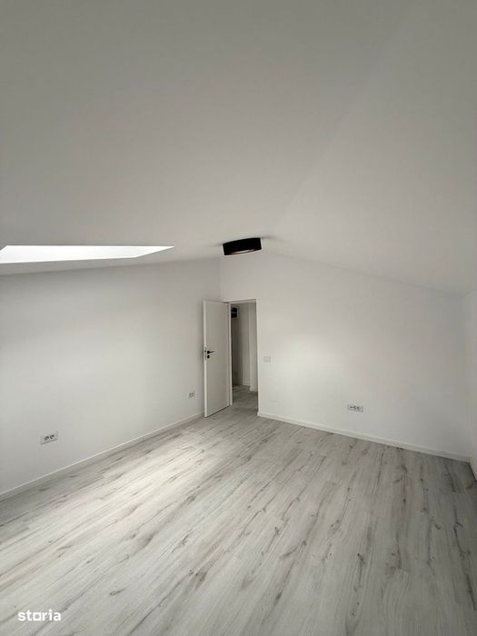 Apartament 2 Camere-De Vanzare-Militari Residence-Comision 0