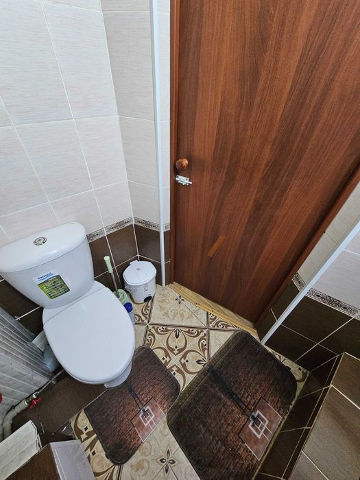 1ком, 10000, Абая139 (Айлара)