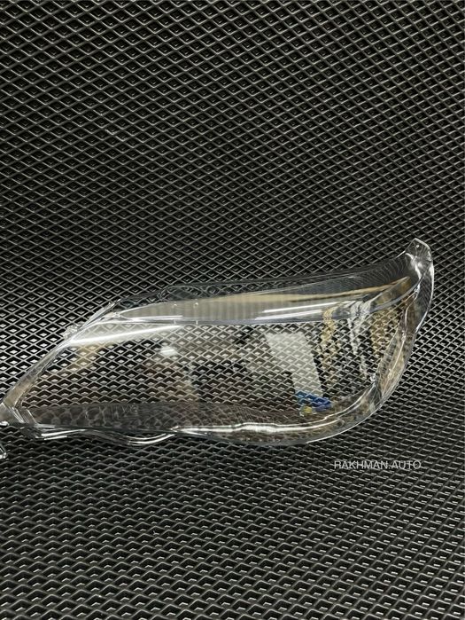 Бмв Е60 Стекла Фары / Bmw /Астана