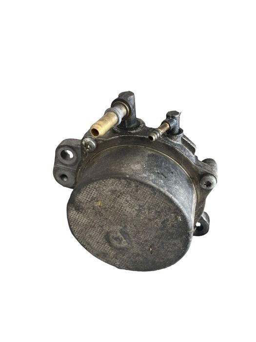 Pompa De Vacuum Opel Meriva X03 2003 - 2010 1.3 Cdti Z 13 Dtj 55193232