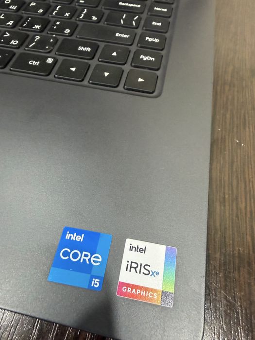 Продам ноутбук Redmi