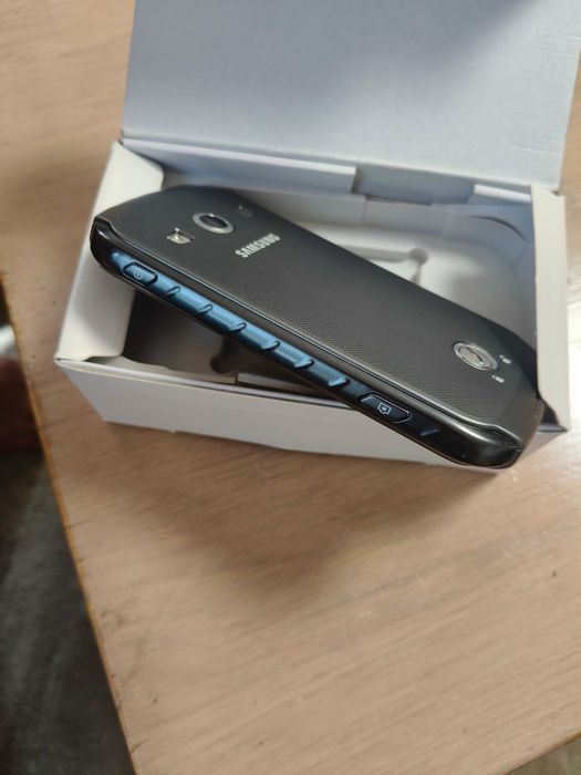 Samsung Xcover 2