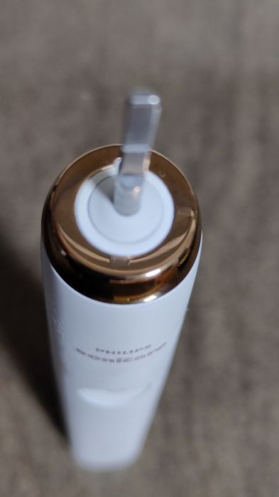 Periuța electrică Philips Sonicare