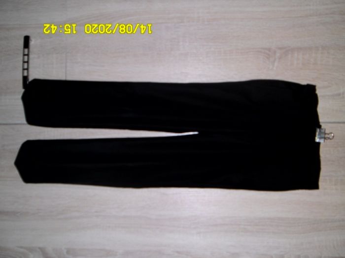 Школьный костюм тройка.