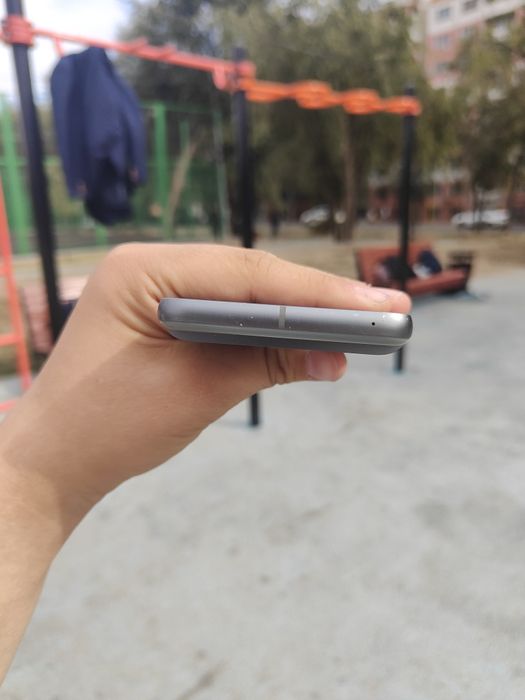 Pixel 8 с коробкой 128ГБ