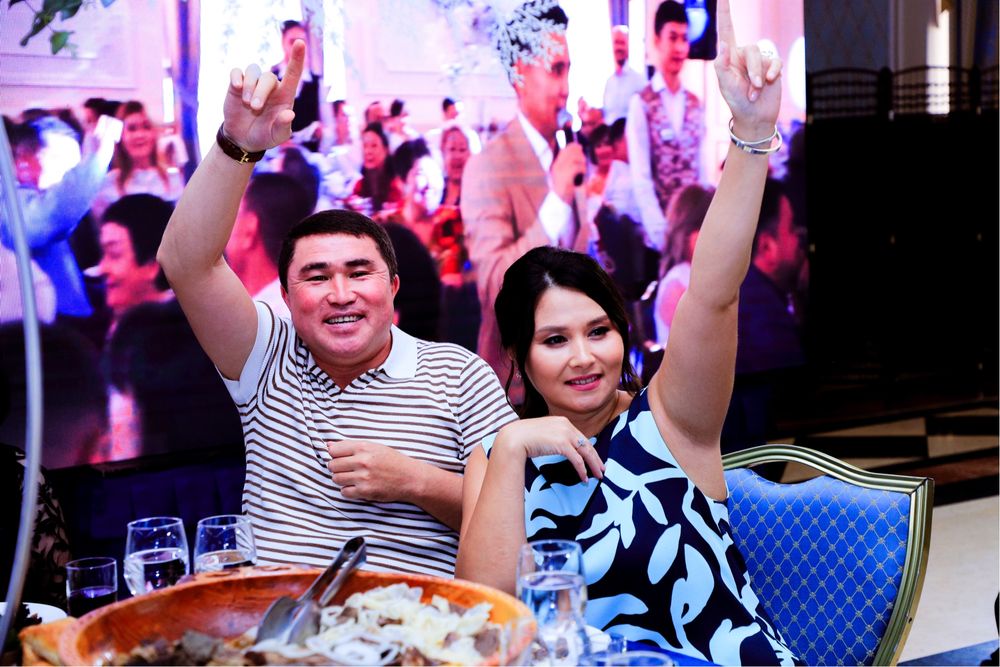 Видеограф, фото видео, оператор, видеооператор, сьемка, фотограф