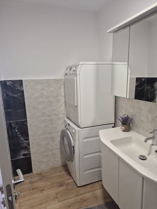Apartament 2 camere de inchiriat