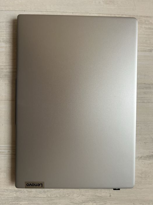 Lenovo Лаптоп Леново НОВА ЦЕНА