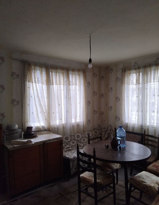 Продава се Къща в с. Невестино, Област Кюстендил - 140 кв.м за 241 €/кв.м - Снимка #9