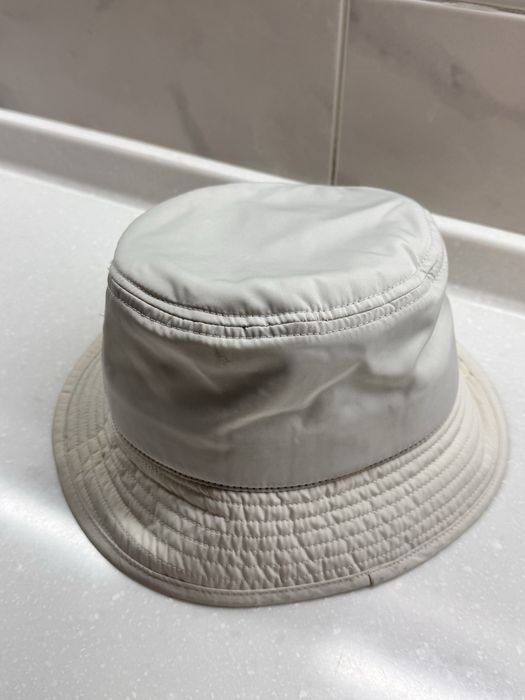 Панама Tommy Hilfiger