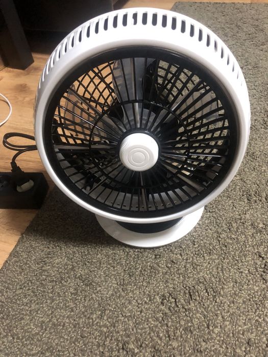 Продам вентилятор.