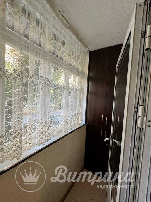 2-комнатная квартира с ремонтом, Яшнабадский район, Паркенский базар