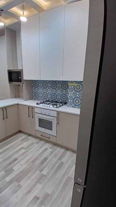 Мебел хизматлари