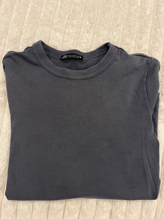 Маркови блузи - дамски - 2 бр.