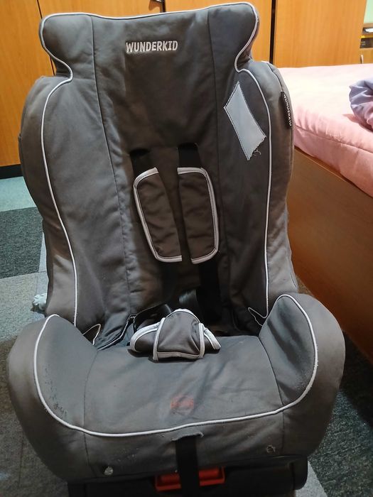 Scaun auto copii