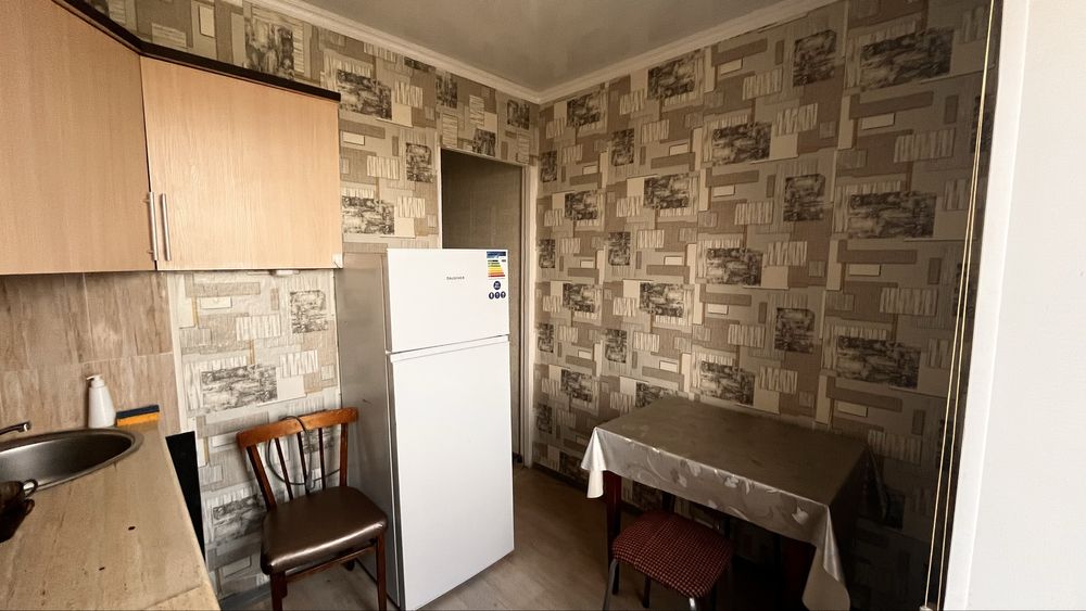 Сдам каартиру посуточно