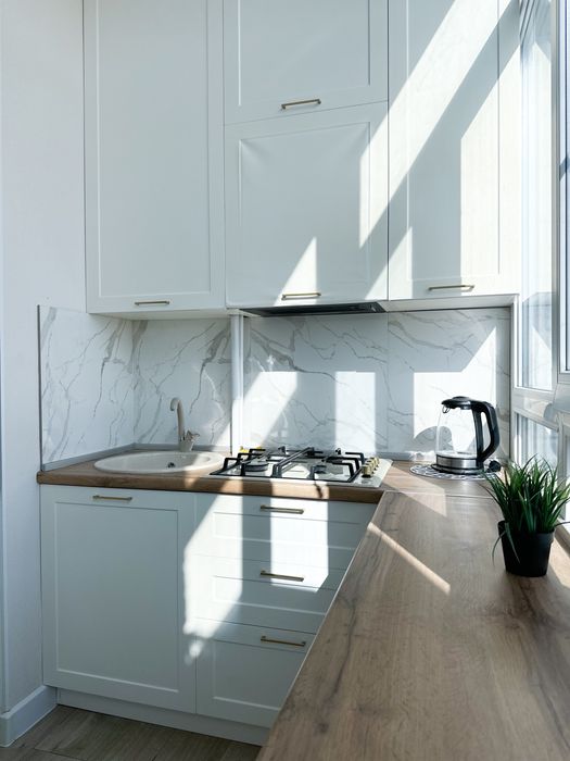 Сдам 1к.кв Lux Батыс-2 WI-FI/Smart TV. Дистанционное заселение