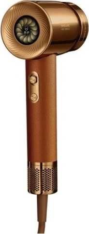 Фен DREAME Miracle High Speed Gold (AHD9)