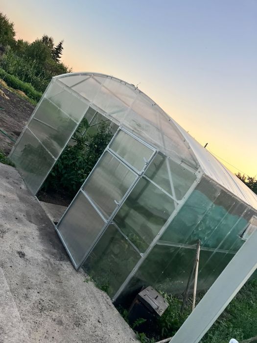 Продам дачу в д/ошестве ромашка