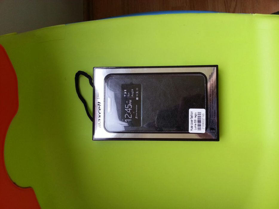 Vand huse telefon!!