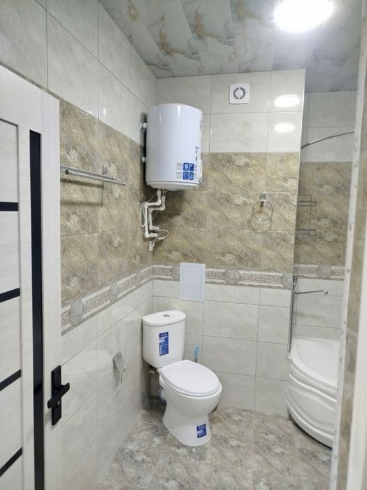 Новотсройка 1/8/8. Юнусабад 13.