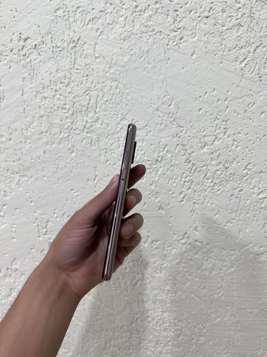 Poco X3 Pro 256 GB