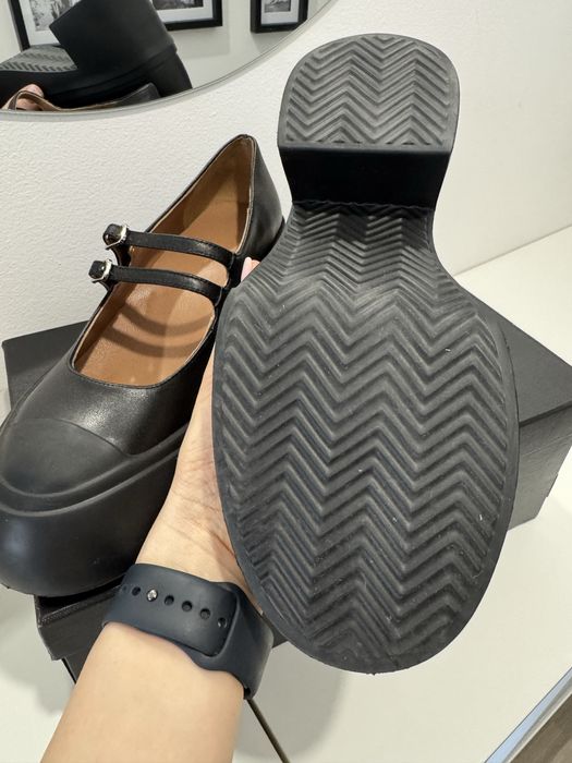 sandale  pantofi dama Il passo 37