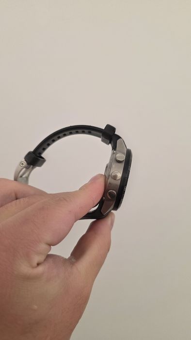 Garmin MarQ gen 2 athlete 47mm