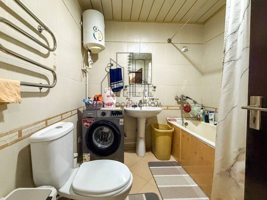 Буз-2 2/2/5 пойтахт автосалон