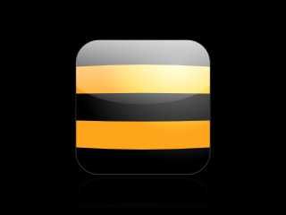 Подключу ваш мобильный номер телефона к своему логину. 3900тг/месяц