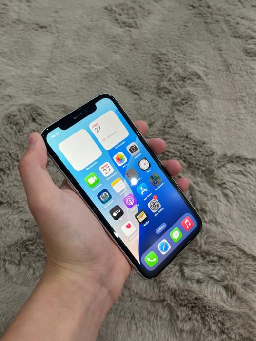 Iphone Xr Иделаьное состаяний
