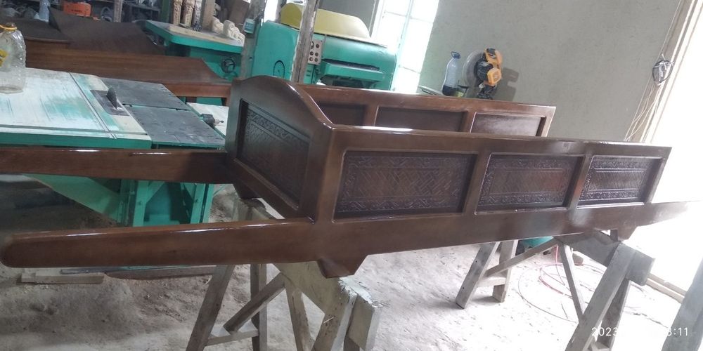 Тобут tobut анбар anbar