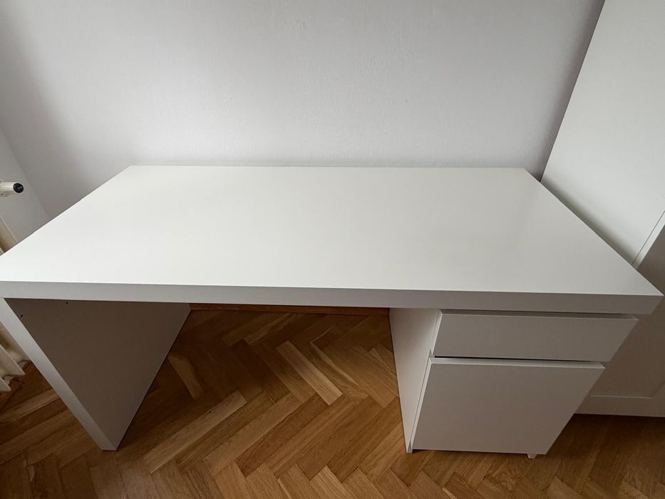 Mobila dormitor Ikea