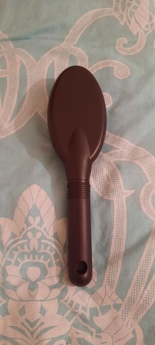 Расческа для париков