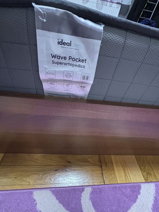 Vand mobila pentru dormitor