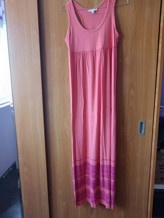 Vând Rochie de Vară Mărimea L -XL