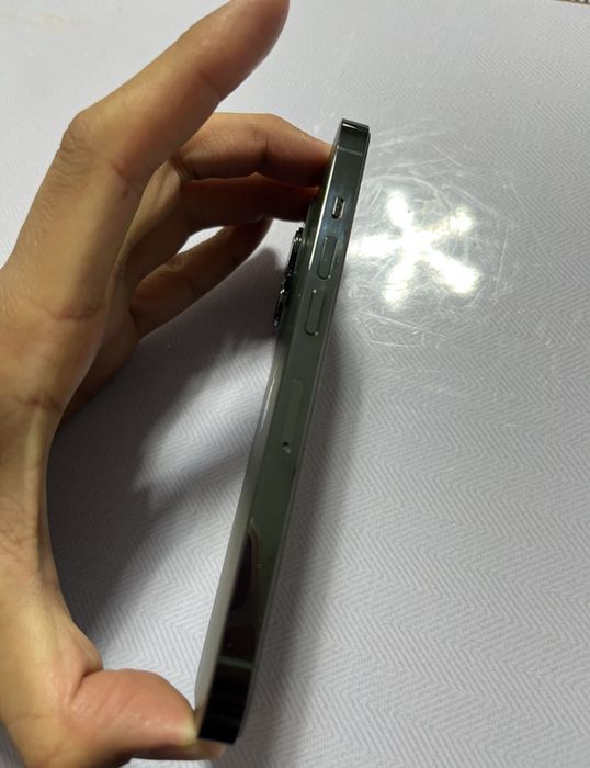 iphone 13 pro 256gb, айфон 13 про 256гб